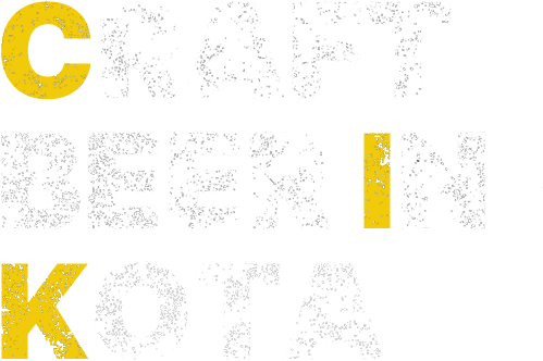 CRAFTBEERINKOTAの画像