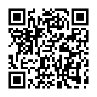 qrコードの画像1