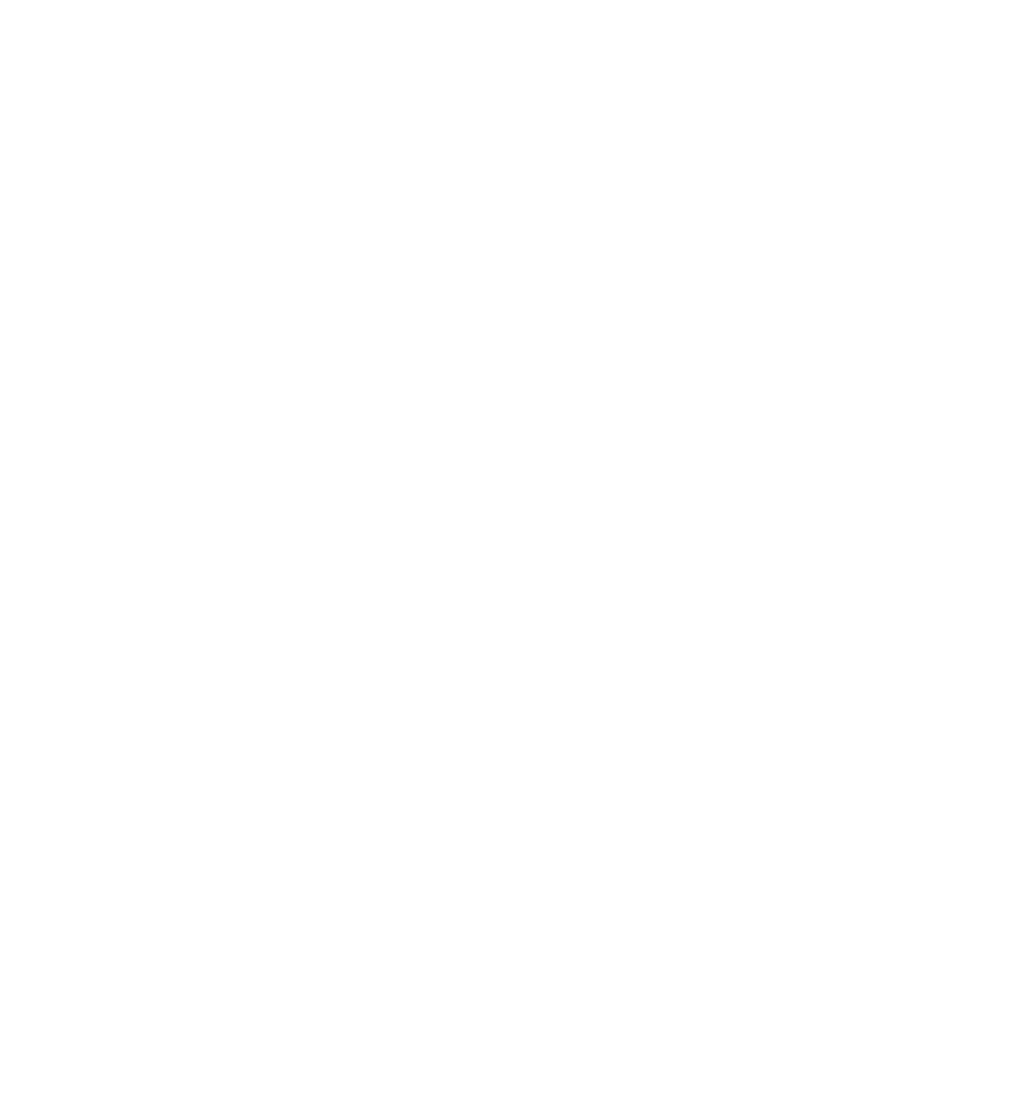 スプーンとフォークの画像