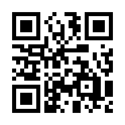 LINEのQRコードの画像